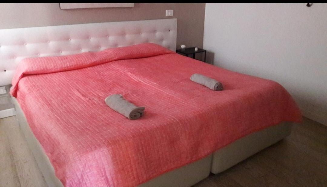 Central Lovely Typical Rooms Rialto Venedik Dış mekan fotoğraf